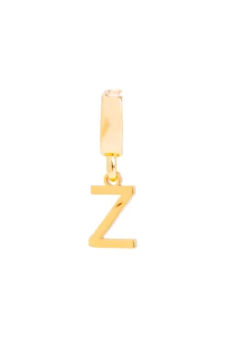 Sale Charm Z Charms | Collares Con Colgante