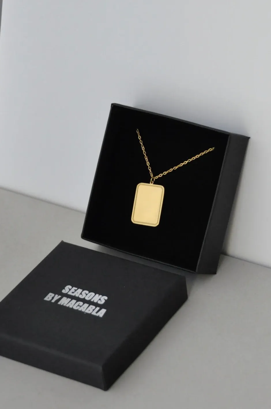 Best Collar Personalizable Ribete Grande Collares Personalizables | Collares Con Colgante