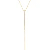 Best Collar Pincho Collares Con Colgante