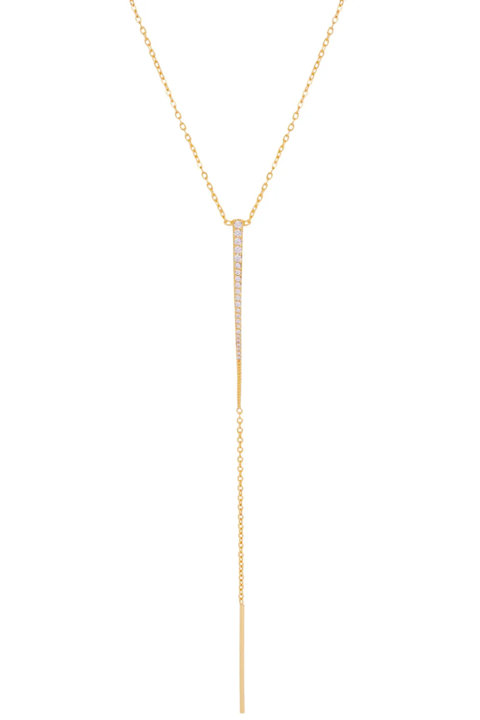 Best Collar Pincho Collares Con Colgante