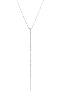 Best Collar Pincho Collares Con Colgante
