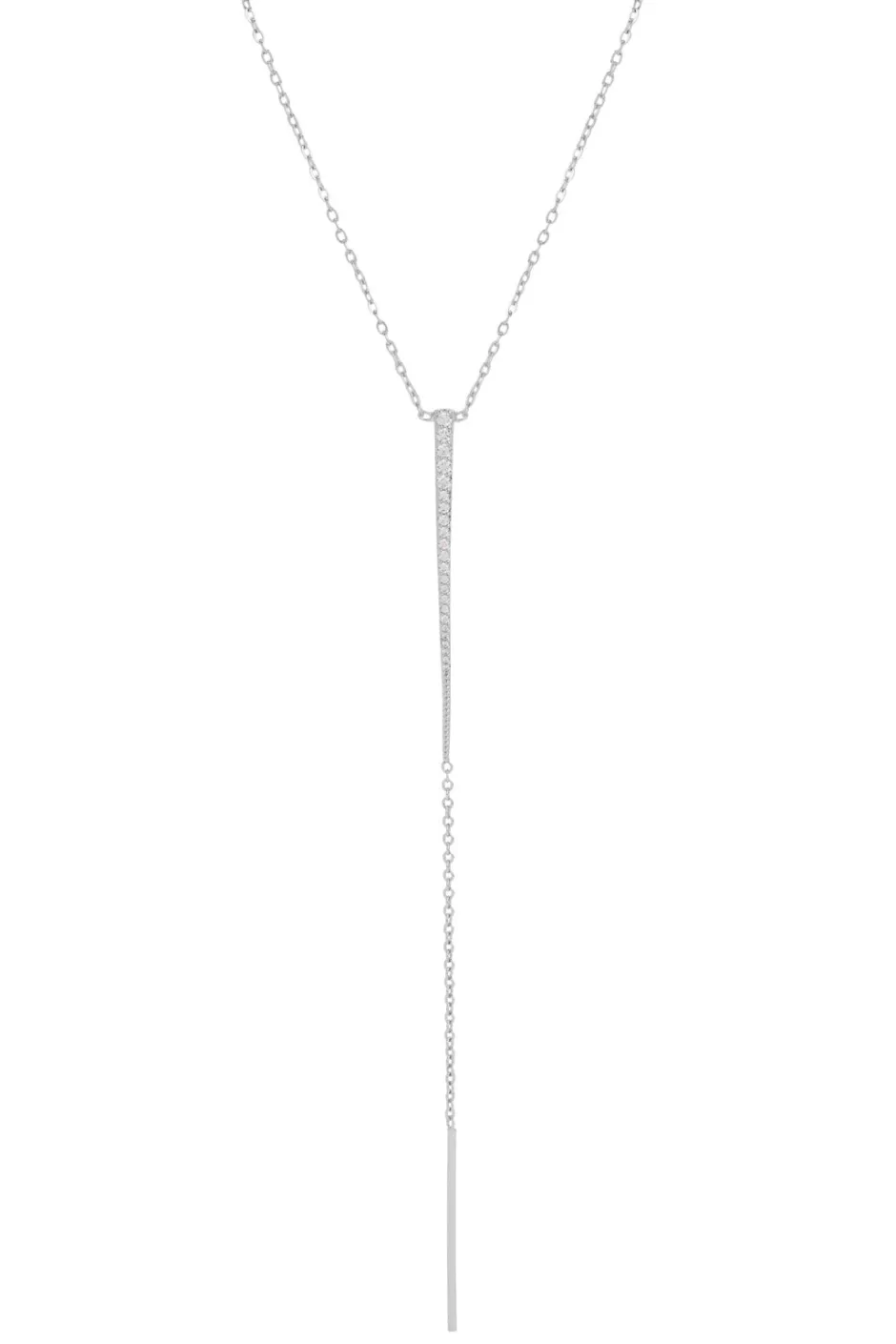 Best Collar Pincho Collares Con Colgante