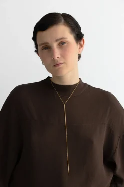 Outlet Collar Pincho XL Collares Con Colgante | Collares Grandes