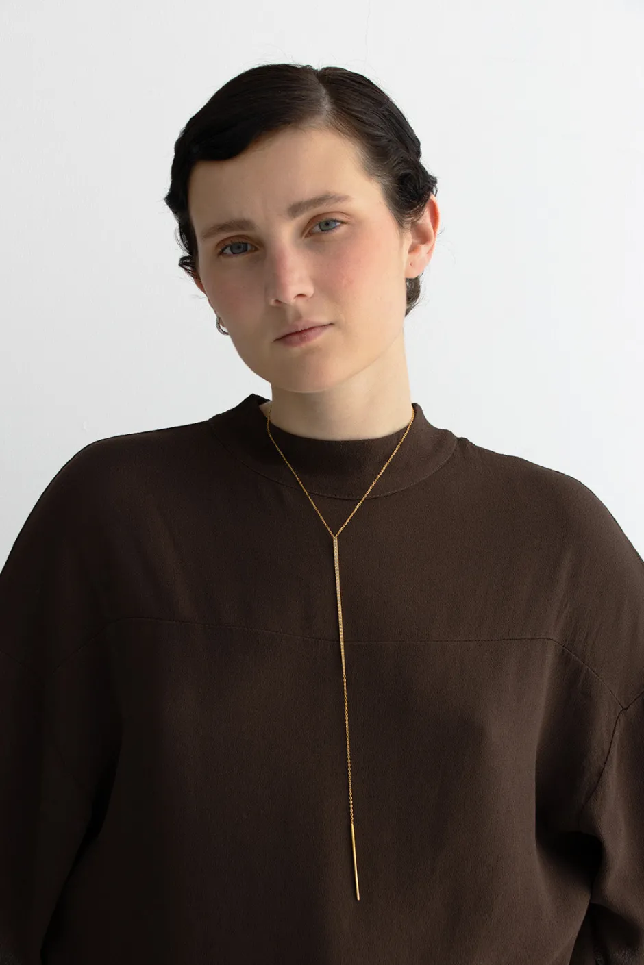 Outlet Collar Pincho XL Collares Con Colgante | Collares Grandes
