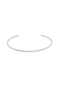 Hot Collar Rígido Bubbles Collares Rígidos