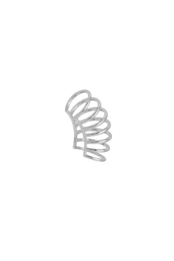 Sale Earcuff 7 Aros Earcuffs