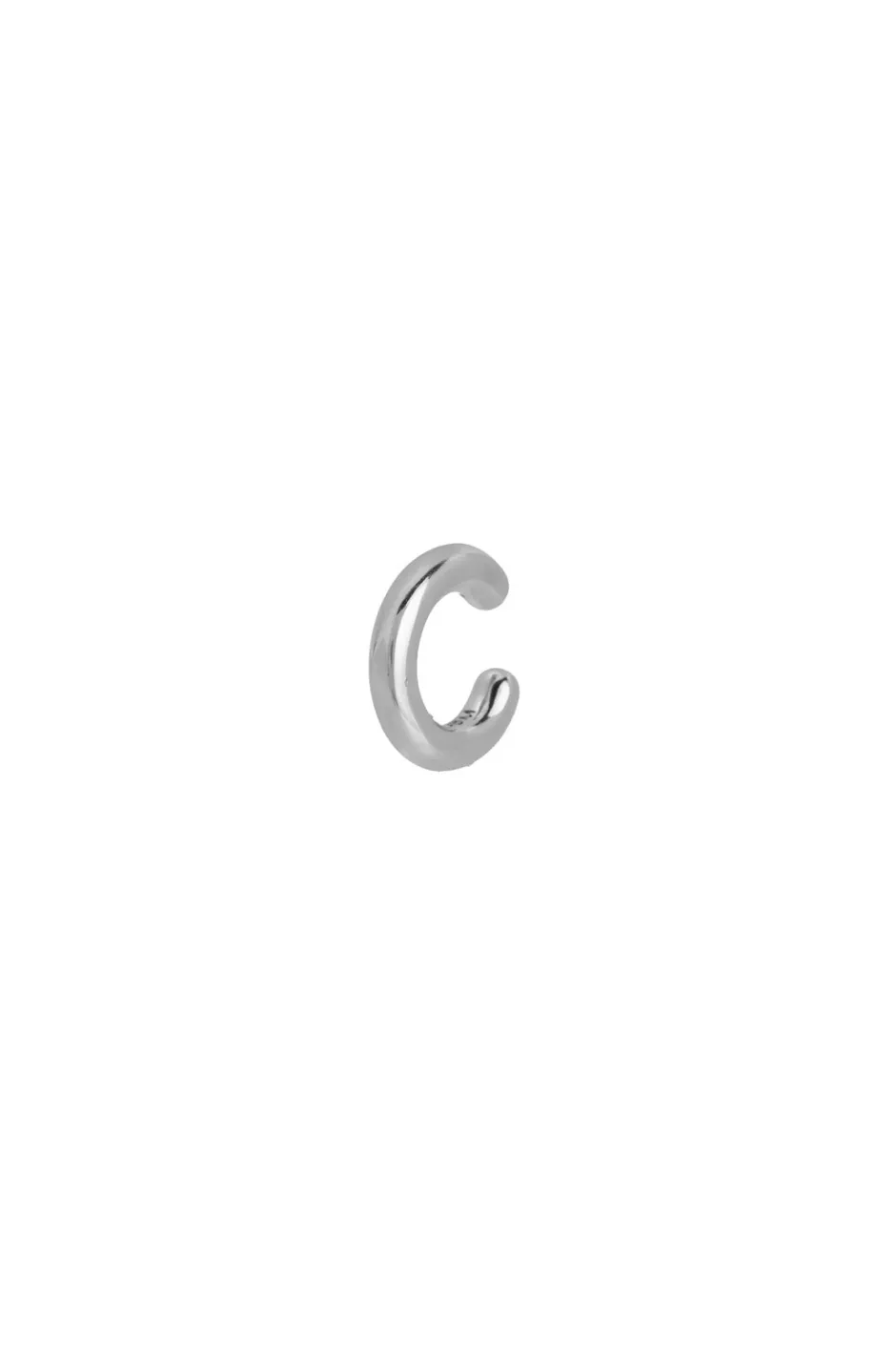 Online Earcuff Liso Earcuffs