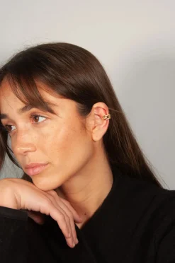 Discount Earcuff Multi Circonitas Earcuffs