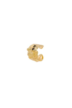 Best Earcuff Textura Earcuffs