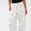 New Pantalón Drops Pantalones