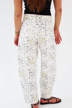 New Pantalón Drops Pantalones