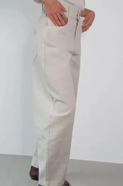 Online Pantalón Piedra Pantalones