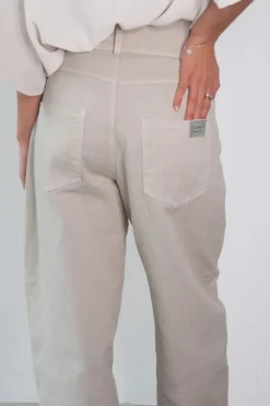 Online Pantalón Piedra Pantalones