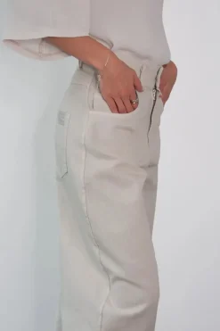 Online Pantalón Piedra Pantalones