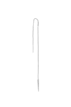 Clearance Pendiente Doble Cadena Flare (unidad) Dobles Cadena
