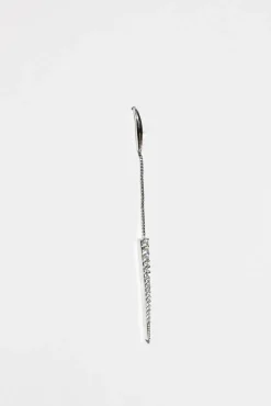 Clearance Pendiente Doble Cadena Rock (unidad) Dobles Cadena