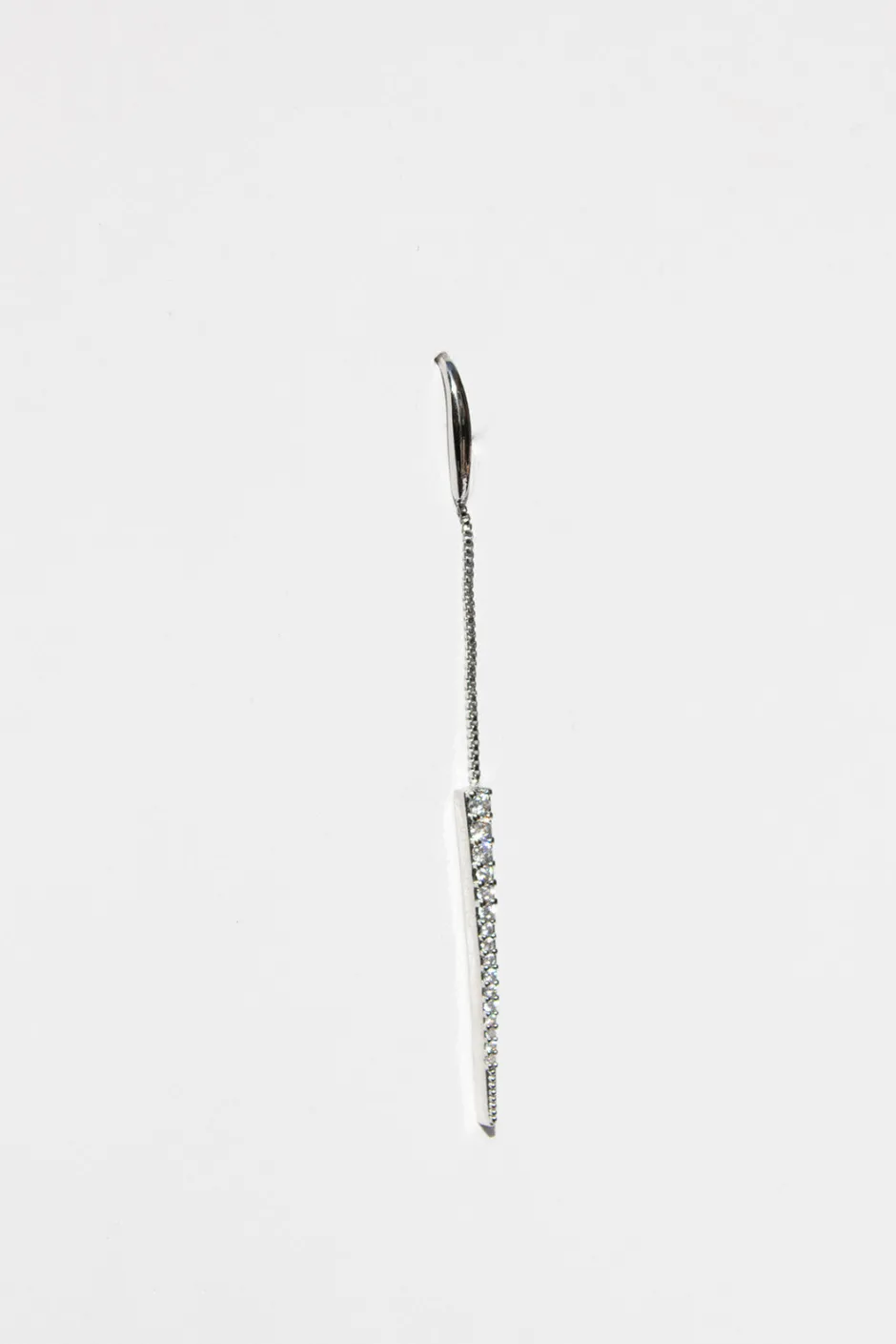 Clearance Pendiente Doble Cadena Rock (unidad) Dobles Cadena