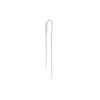 Discount Pendiente Doble Cadena (Unidad) Dobles Cadena