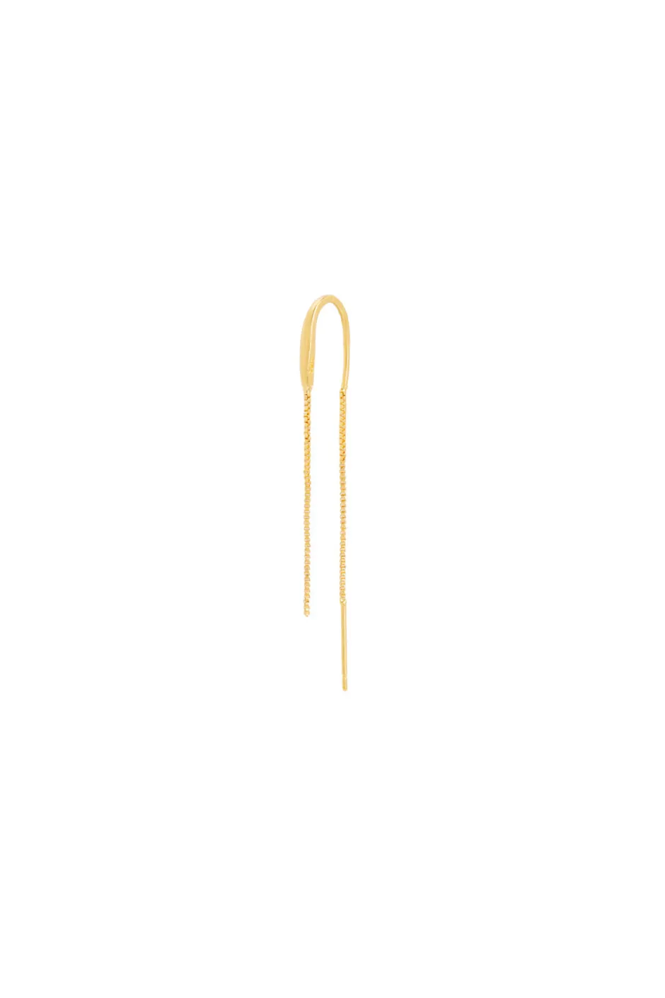 Discount Pendiente Doble Cadena (Unidad) Dobles Cadena