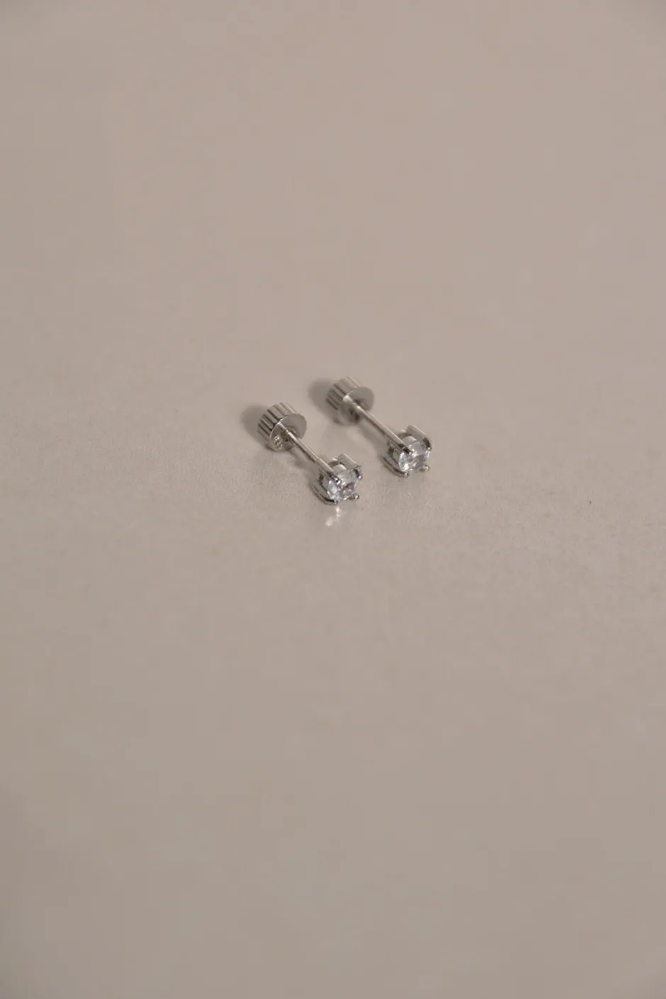 Online Pendientes Desmontable Circons Par Desmontables