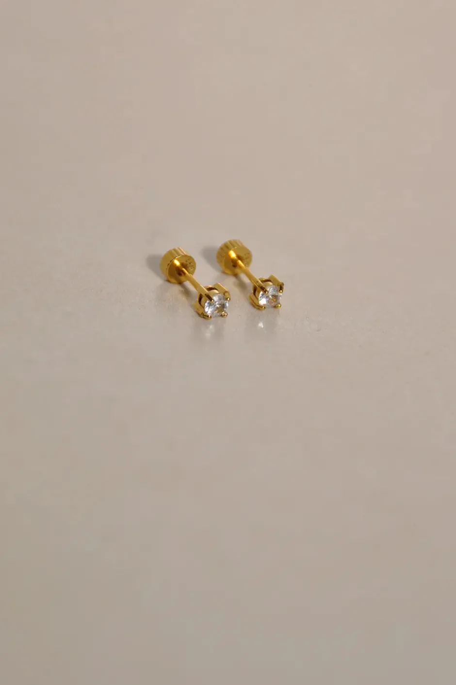 Online Pendientes Desmontable Circons Par Desmontables
