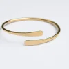 Outlet Pulsera Personalizable Doble Pulseras Personalizables