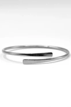 Discount Pulsera Personalizable Doble Fina Pulseras Personalizables