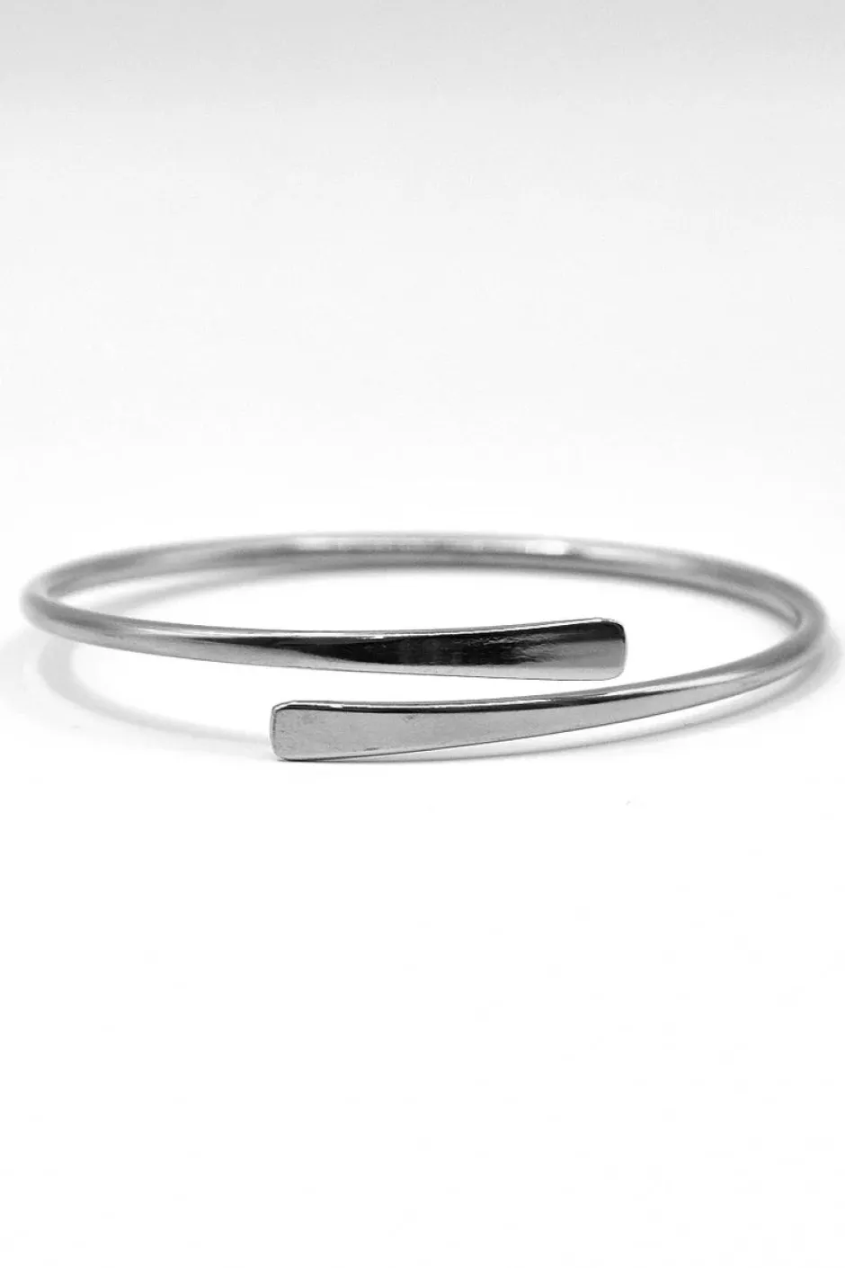 Discount Pulsera Personalizable Doble Fina Pulseras Personalizables