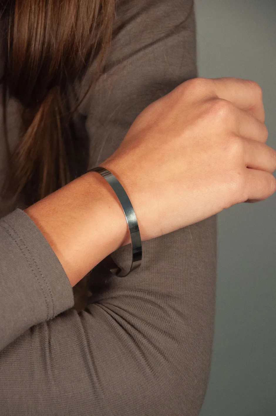 Hot Pulsera Personalizable Lisa Pulseras Personalizables