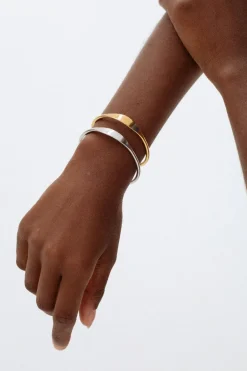 Online Pulsera Personalizable Ovalada Pulseras Personalizables
