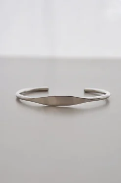 Online Pulsera Personalizable Ovalada Pulseras Personalizables