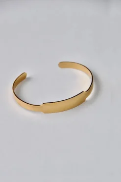 Online Pulsera Personalizable Plana Pulseras Personalizables