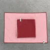 Outlet Servilleta Lisa Rosa Servilletas
